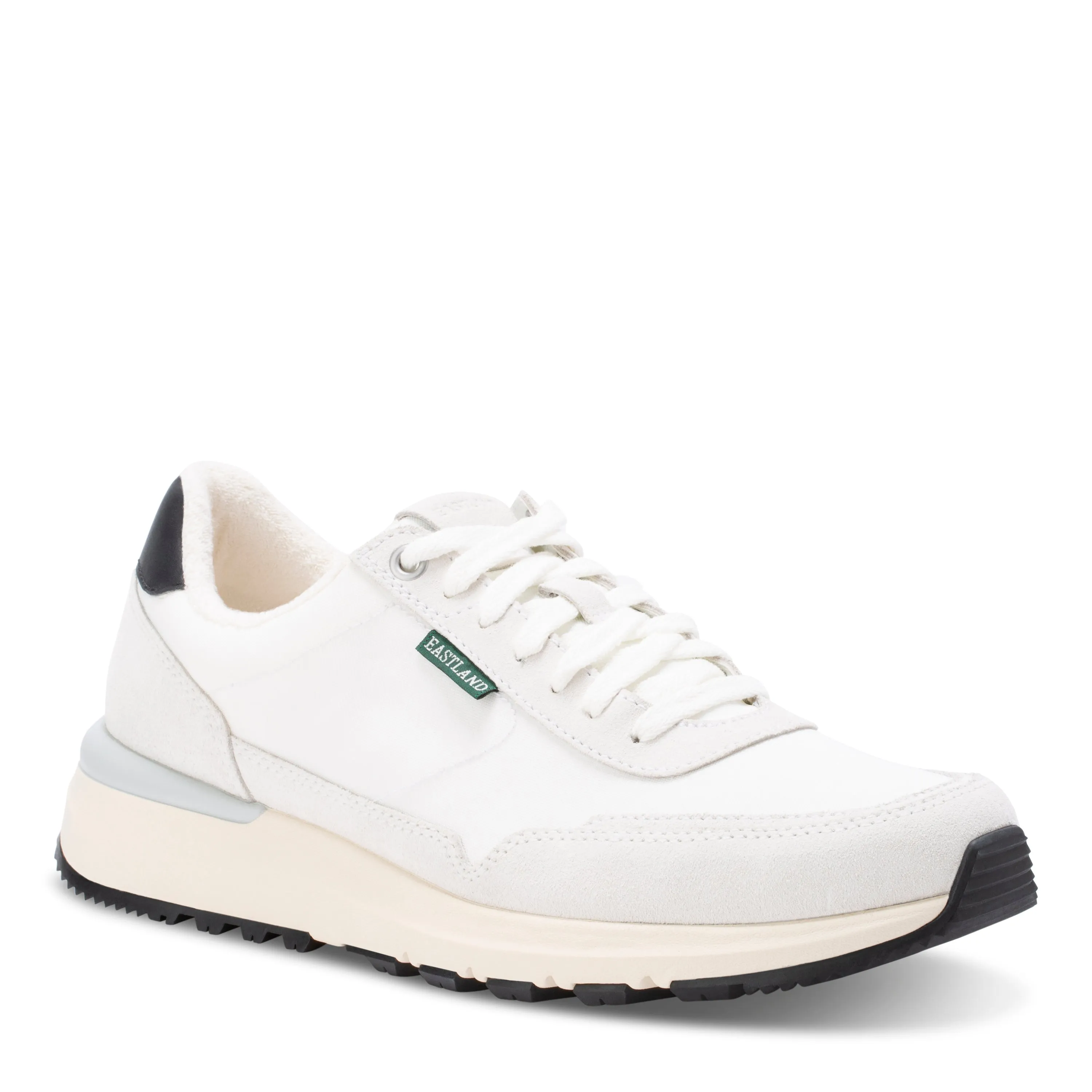 Men's Leap Jogger Sneaker