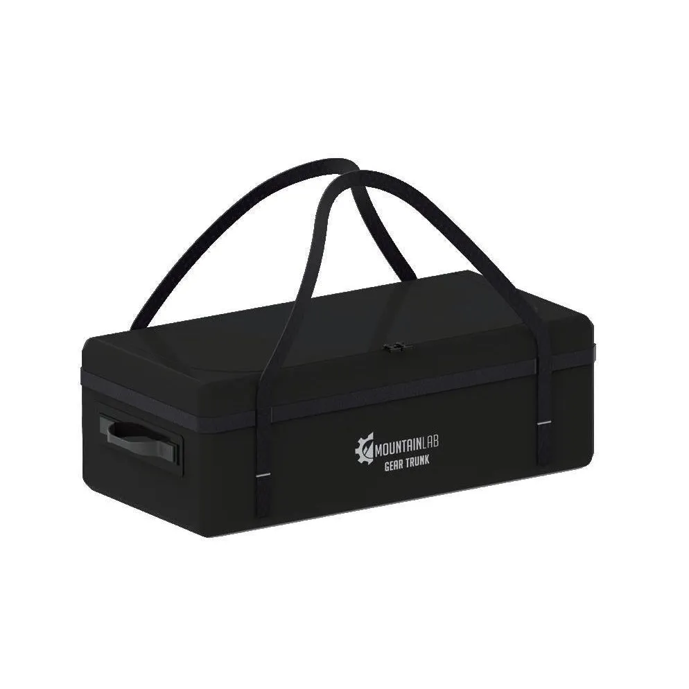 Mountain Lab Gear Trunk 120L Waterproof Duffel Bag