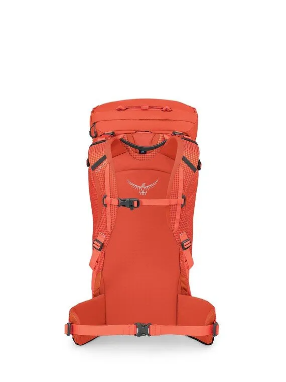 Mutant 38 Backpack