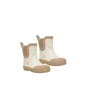 Rain Boots | Geese