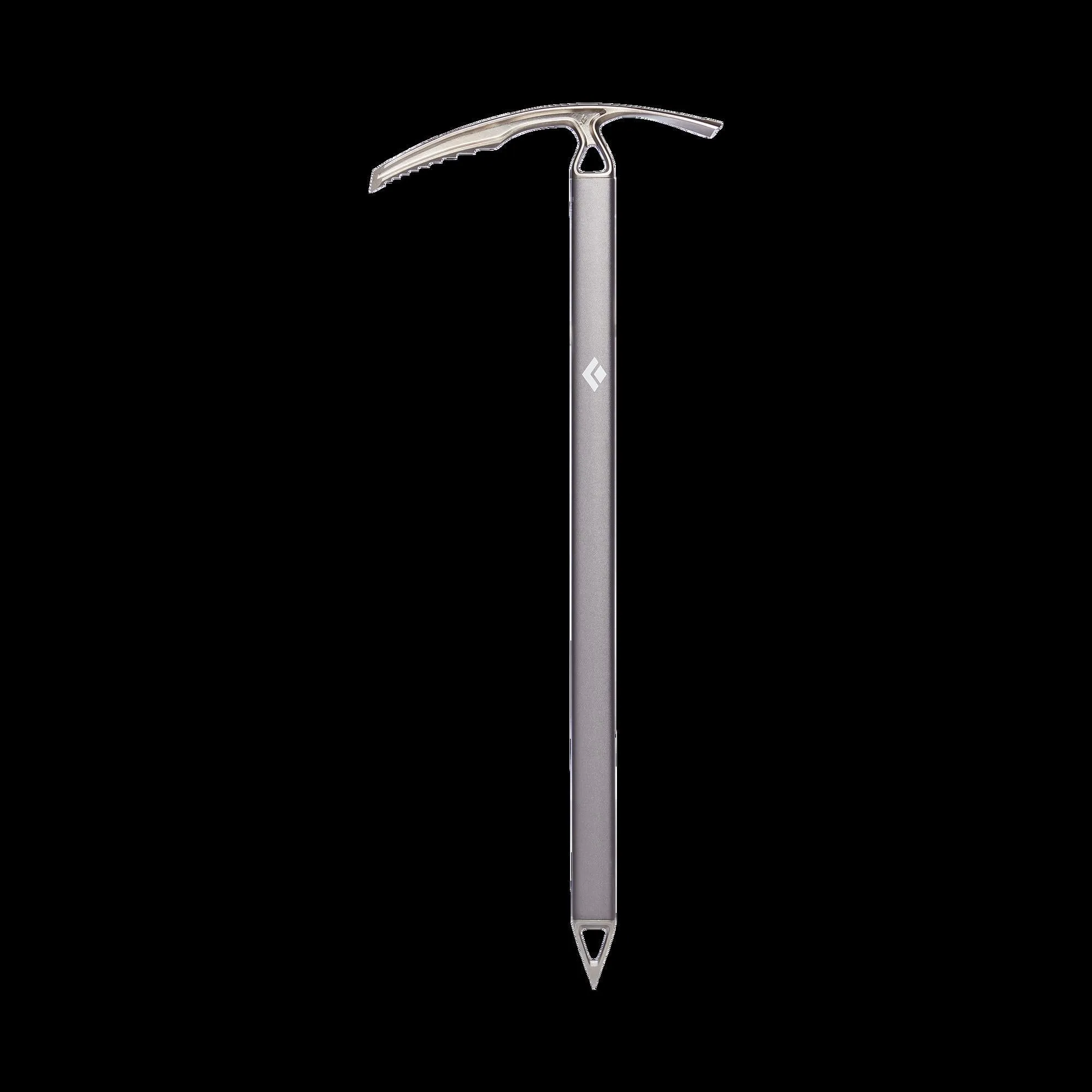 RAVEN ICE AXE