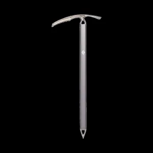 RAVEN ICE AXE