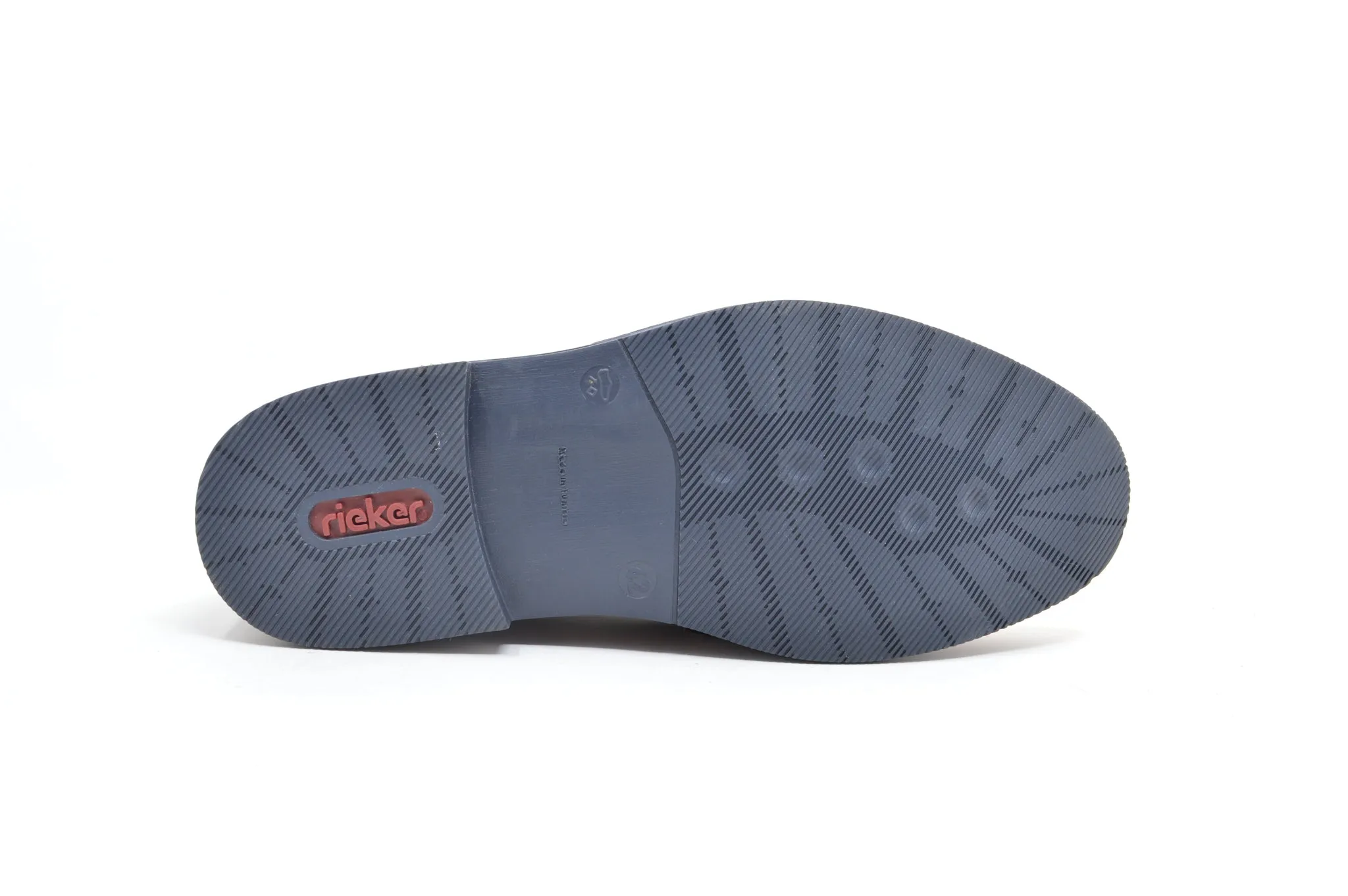 RIEKER 1357124