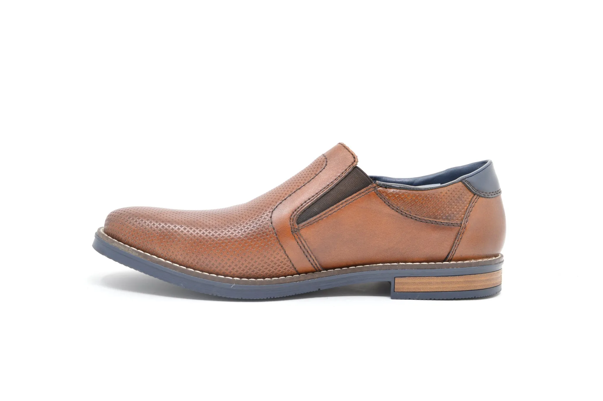 RIEKER 1357124