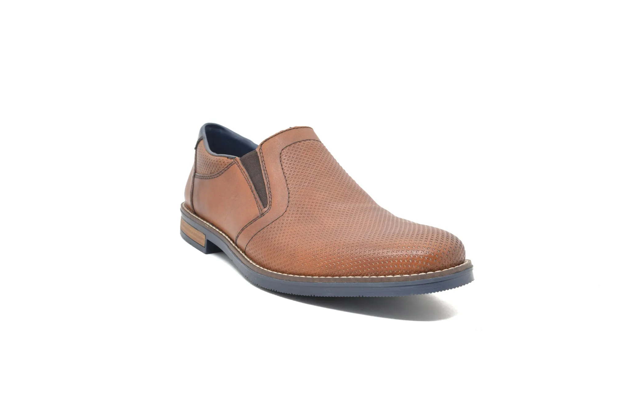 RIEKER 1357124