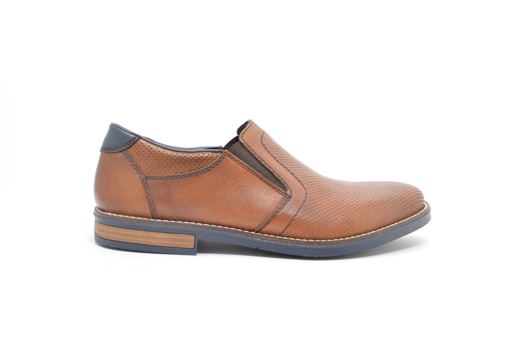 RIEKER 1357124