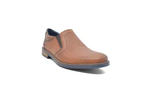 RIEKER 1357124