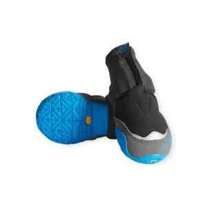 Ruffwear Polar Trex Pairs Winter Dog Boots