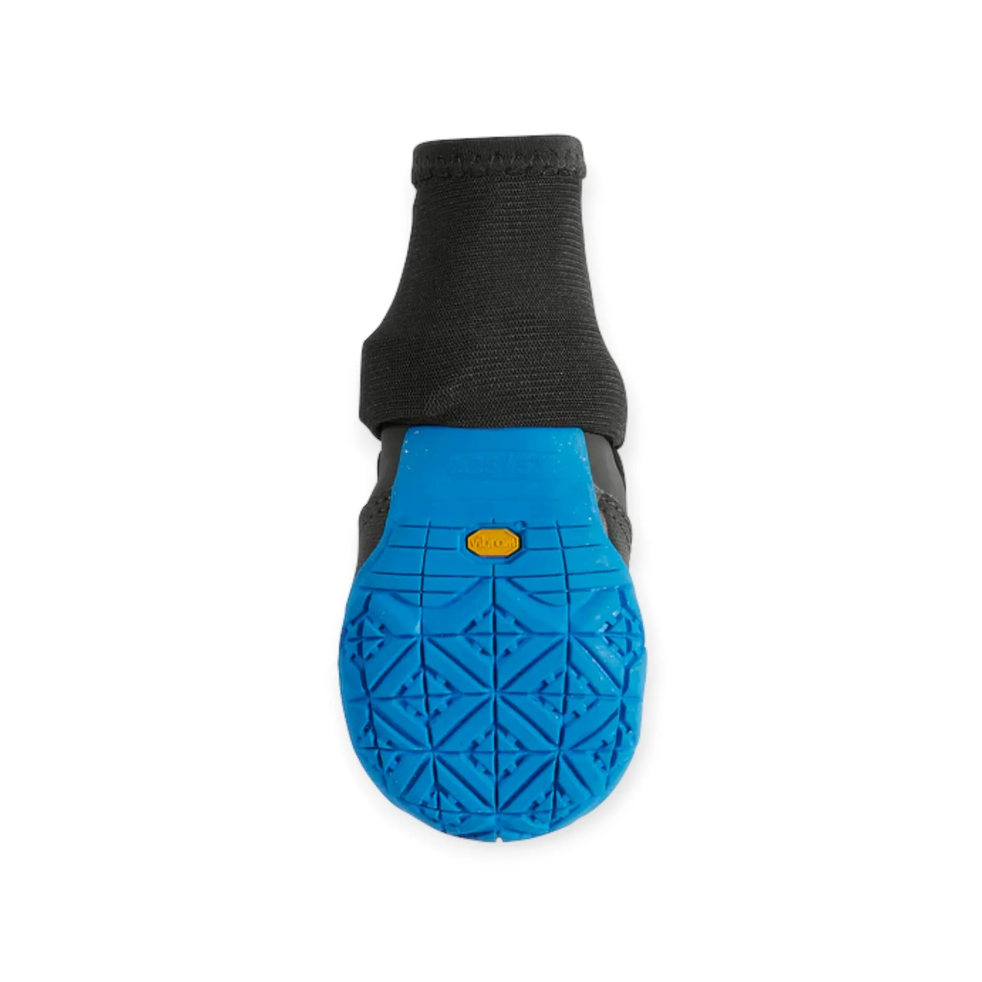 Ruffwear Polar Trex Pairs Winter Dog Boots