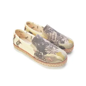 Sneakers Shoes HV1597