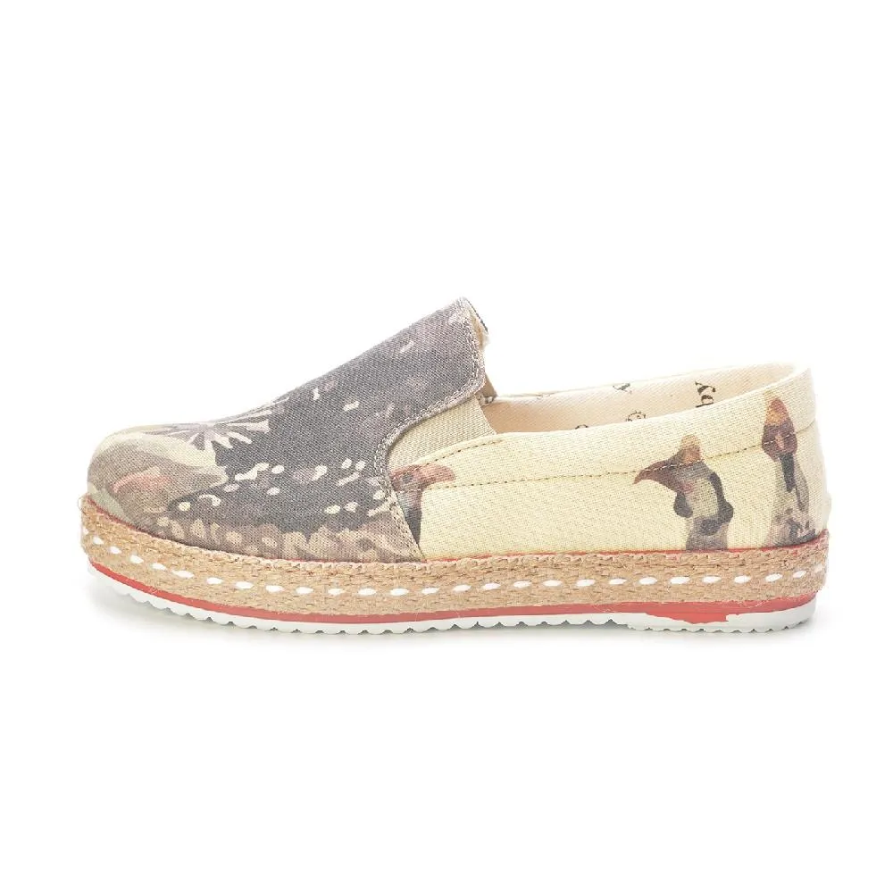 Sneakers Shoes HV1597