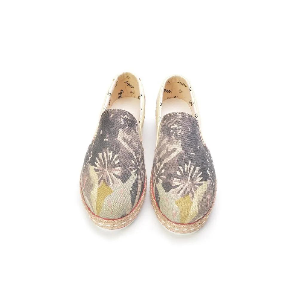 Sneakers Shoes HV1597