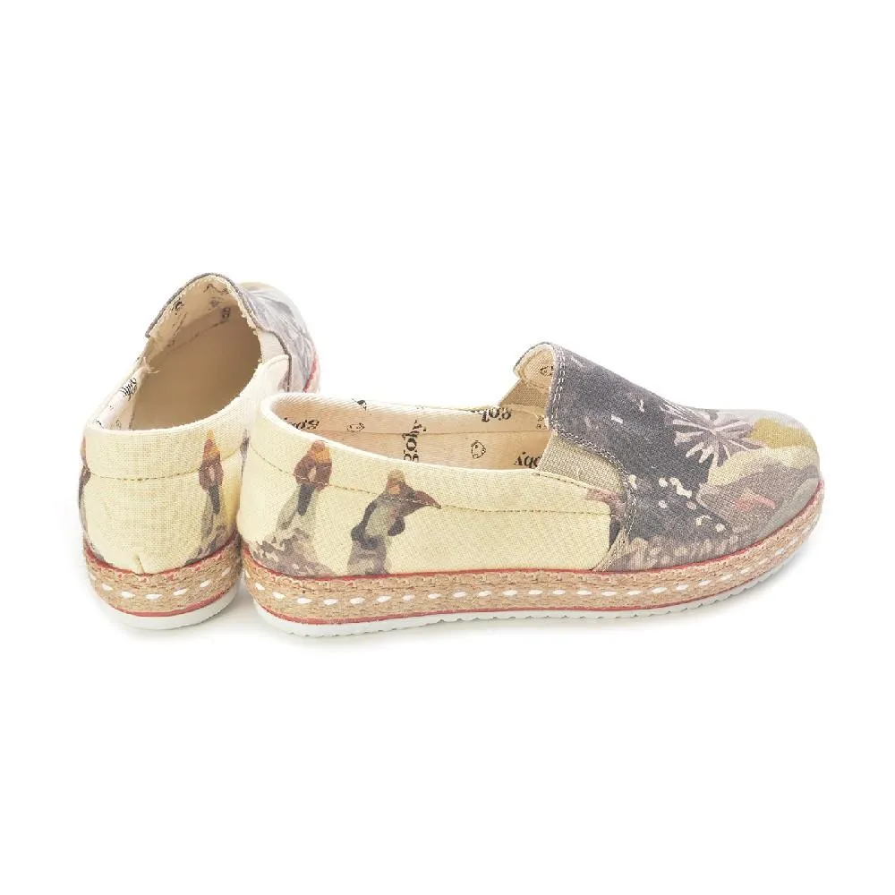 Sneakers Shoes HV1597