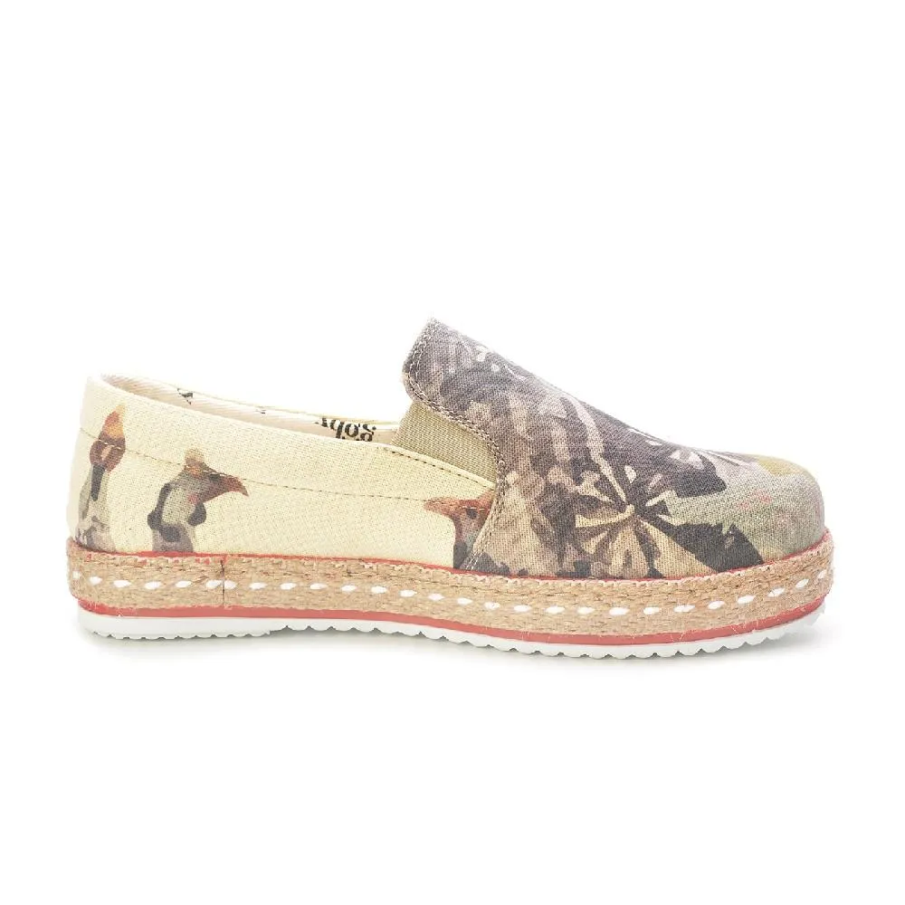 Sneakers Shoes HV1597