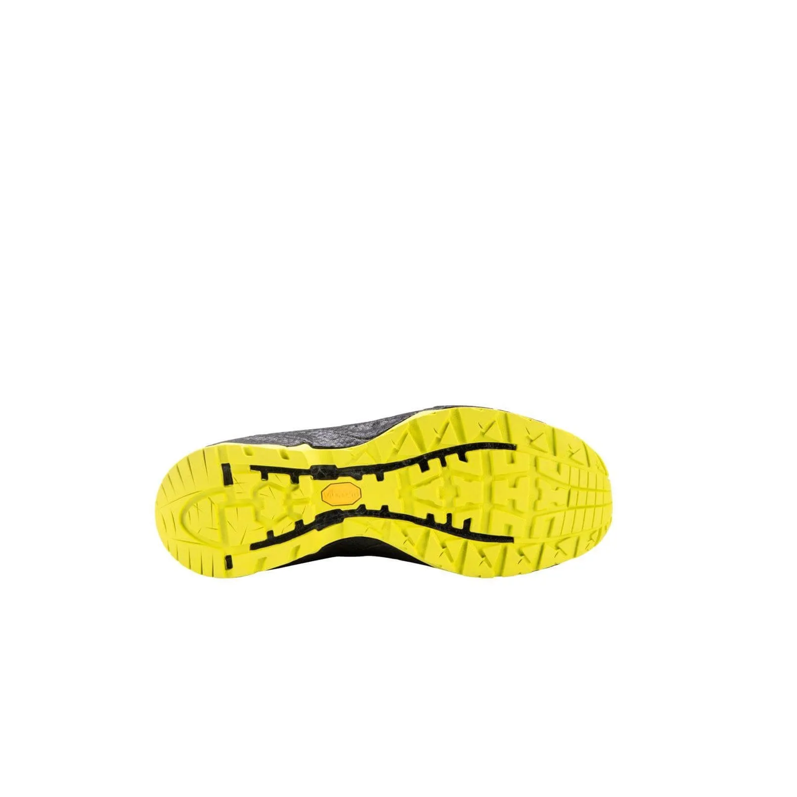 Solid Gear by Snickers 80011 Prime GTX Low Lightweight GORE TEX Waterproof BOA S3 Wide Fit Safety Trainer Shoes