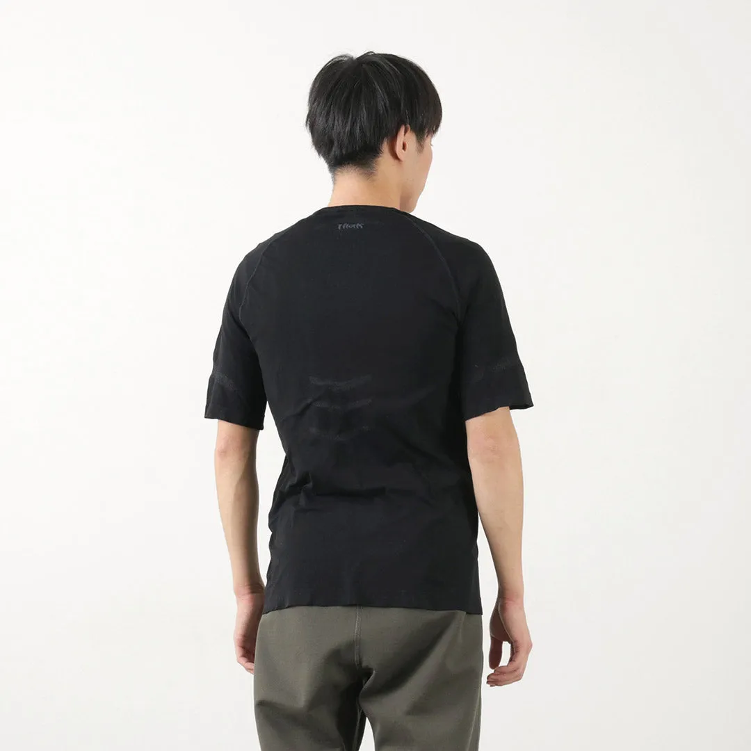 TILAK / Ultra Light Tee