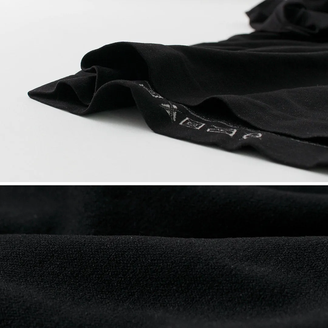 TILAK / Ultra Light Tee