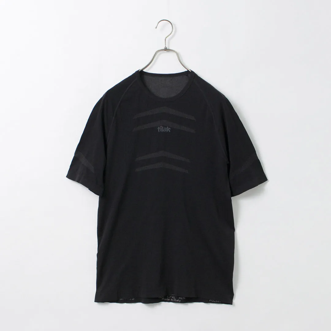 TILAK / Ultra Light Tee