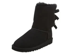 Ugg Bailey Bow Boots Big Kids Style : 3280Y