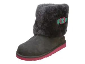 Ugg Elle Boots Big Kids Style : 1001672y
