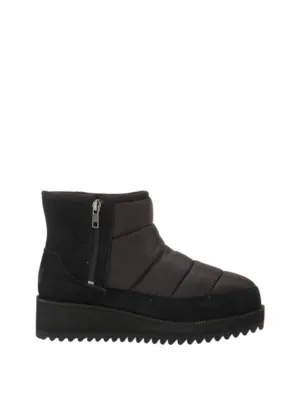 Ugg Ridge Mini Boots