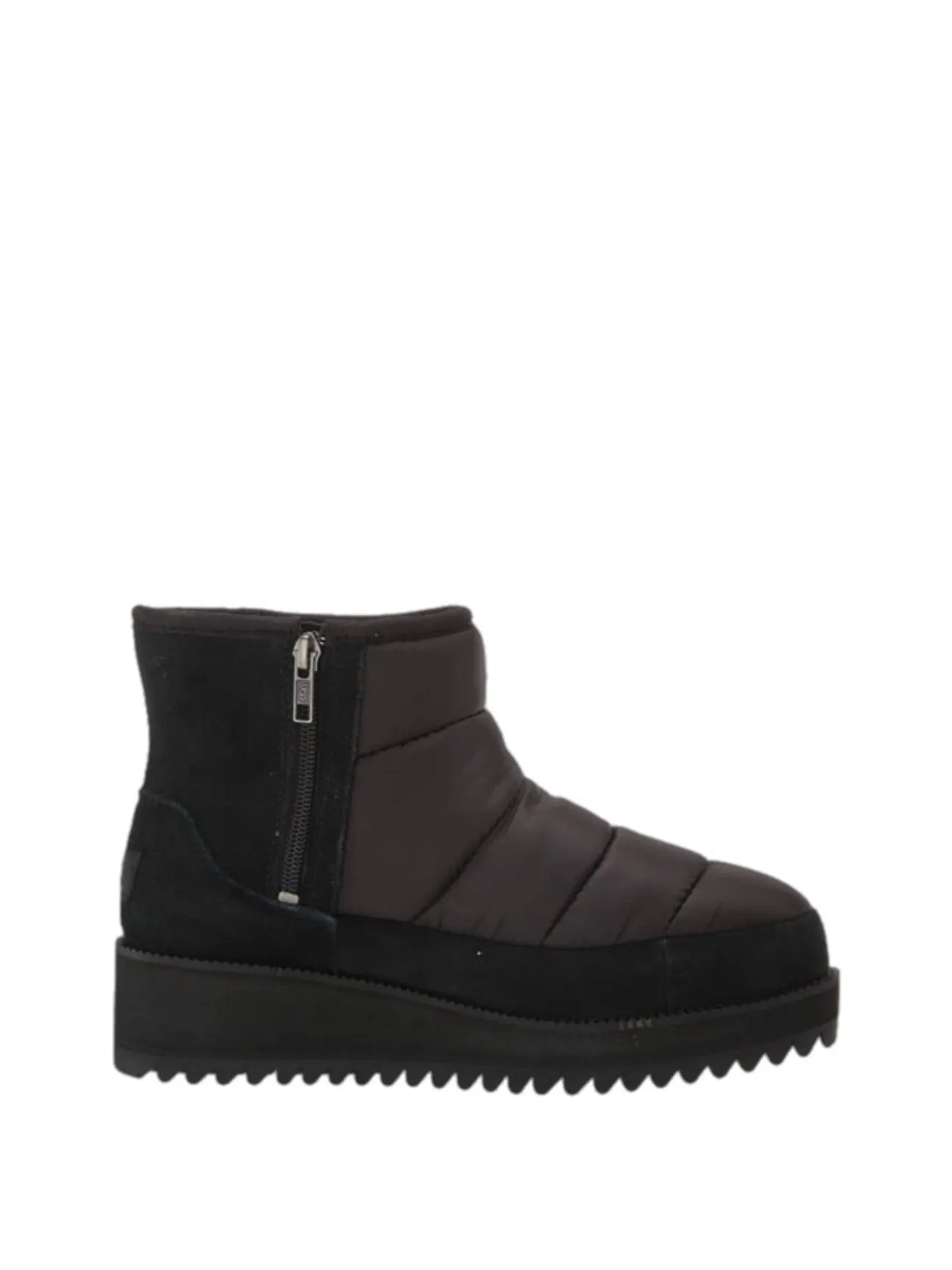 Ugg Ridge Mini Boots