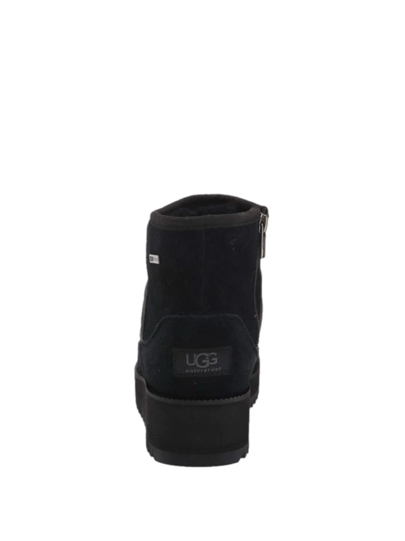 Ugg Ridge Mini Boots