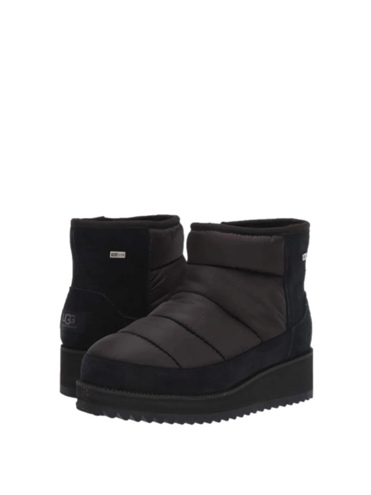 Ugg Ridge Mini Boots
