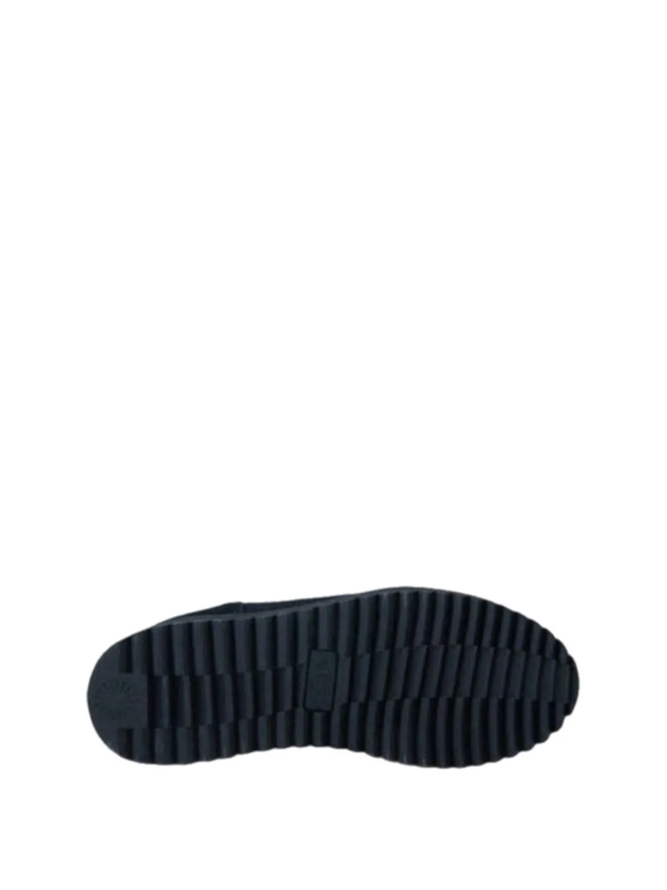 Ugg Ridge Mini Boots