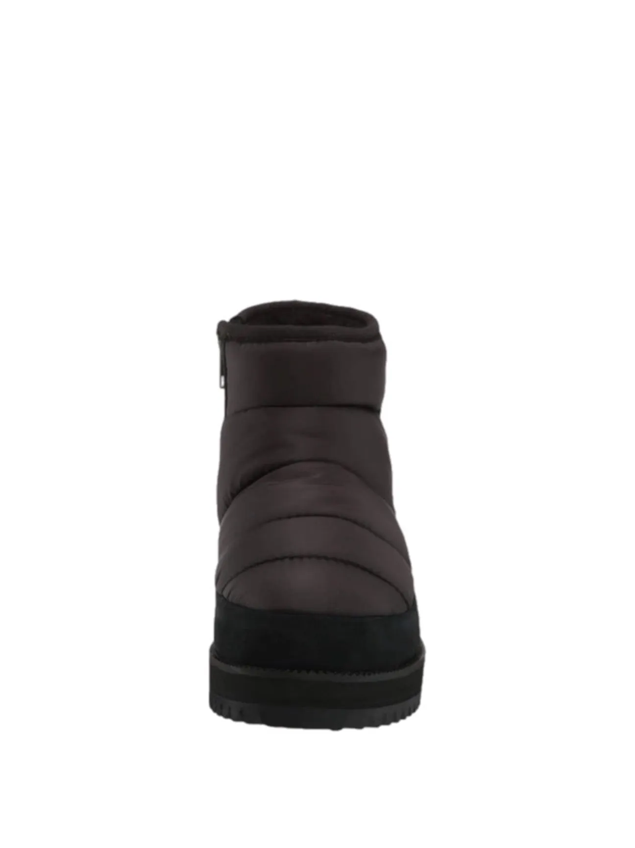 Ugg Ridge Mini Boots