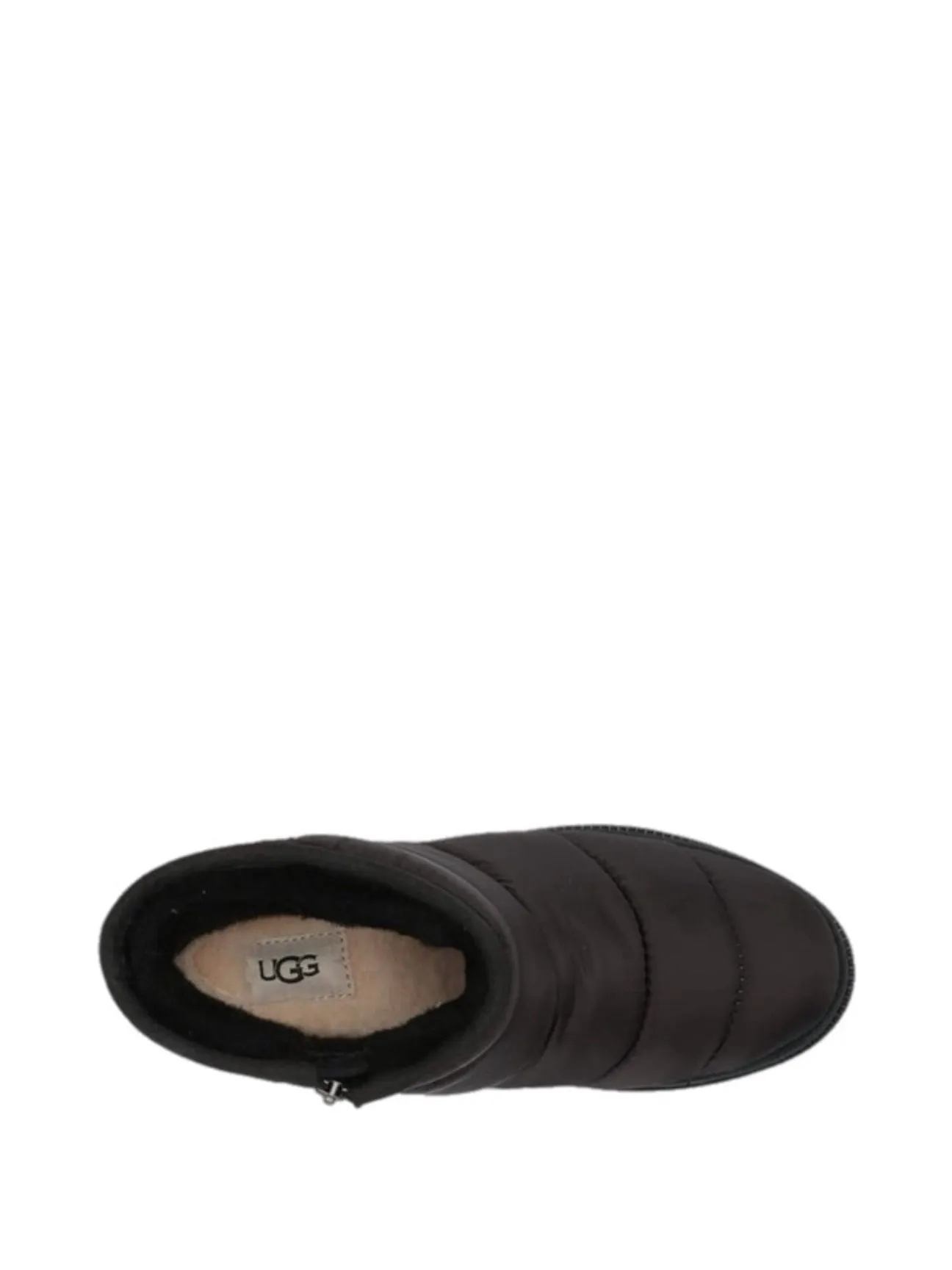 Ugg Ridge Mini Boots