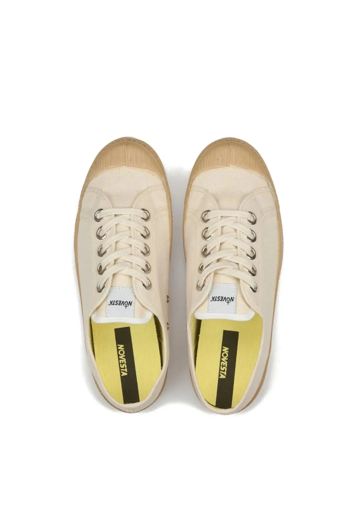 UNISEX STAR MASTER