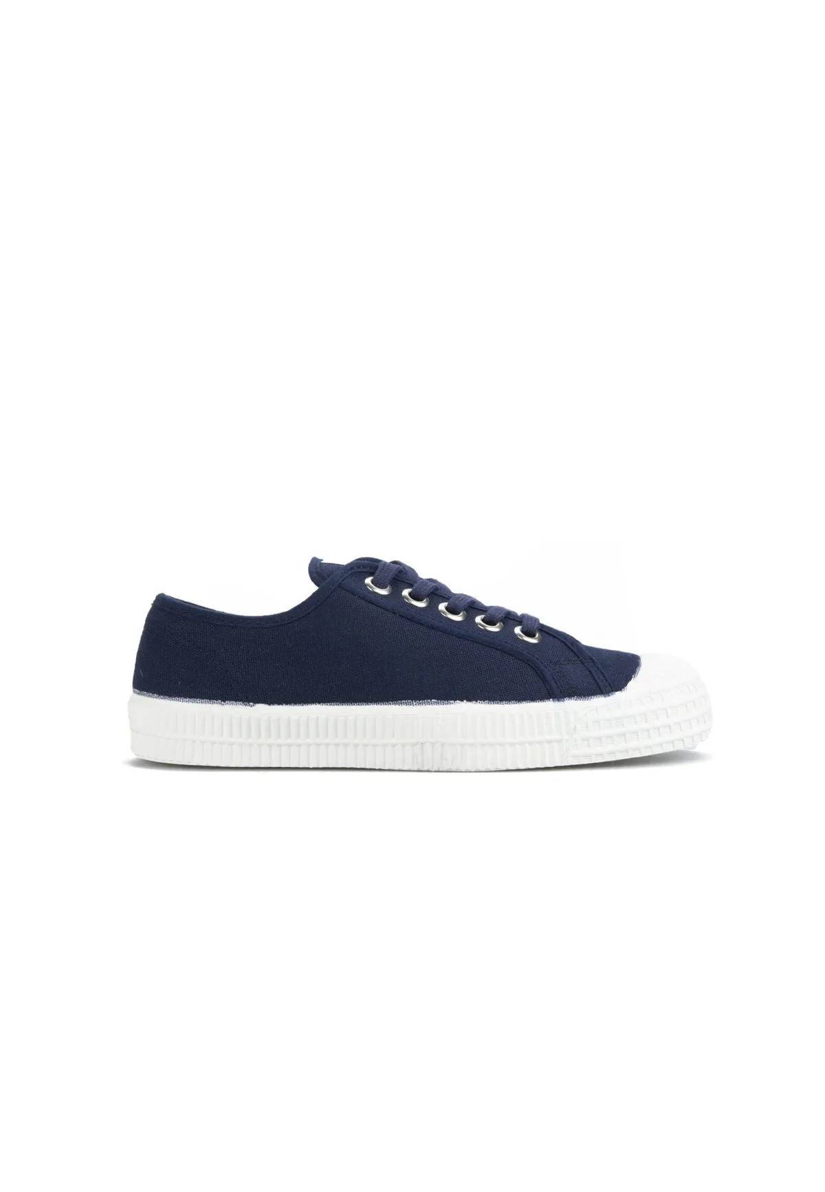 UNISEX STAR MASTER
