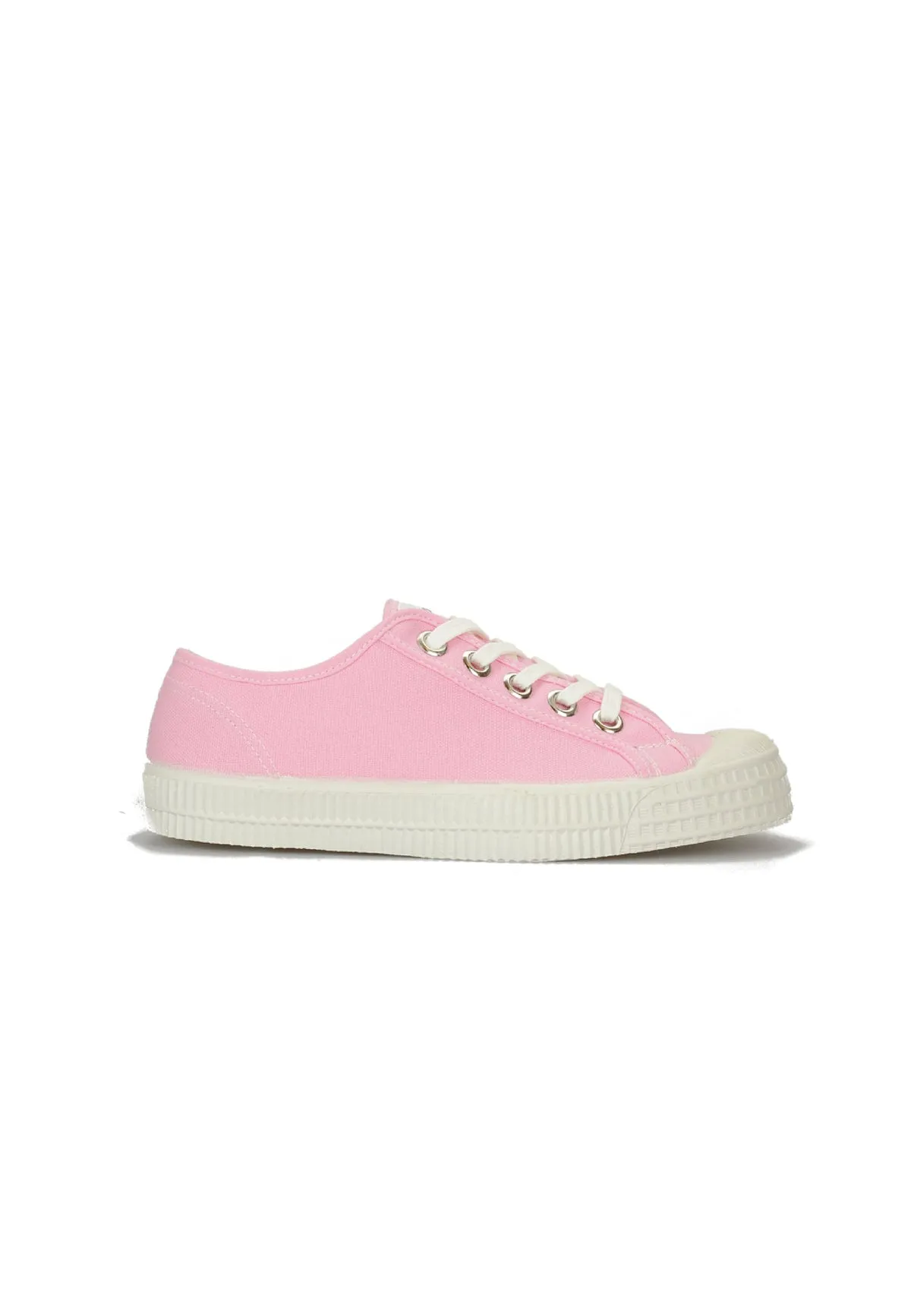 UNISEX STAR MASTER