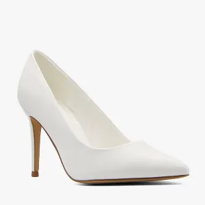 VERAH WHITE