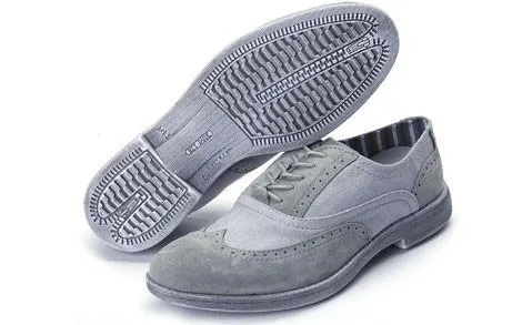 Vinci Grey