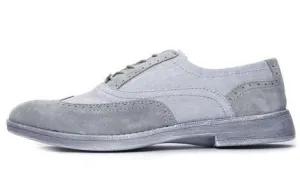 Vinci Grey