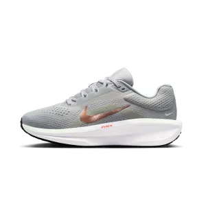 WMNS NIKE AIR WINFLO 11