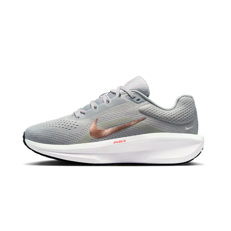 WMNS NIKE AIR WINFLO 11