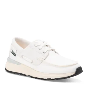 Women's Leap Trainer Sneaker