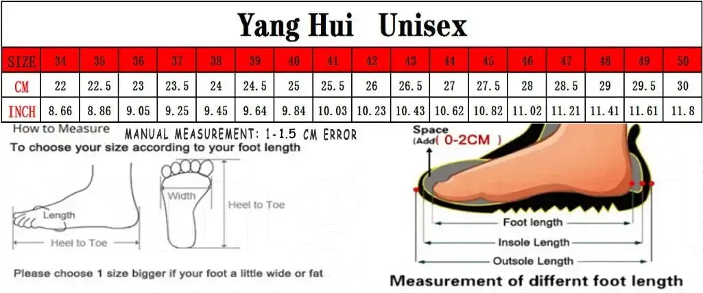Women's Thick-Soled Snow Boots